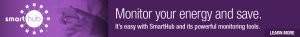 SmartHub