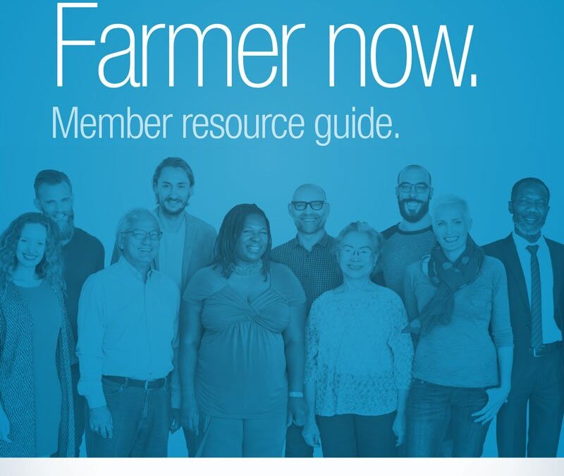 farmers-electric-cooperative