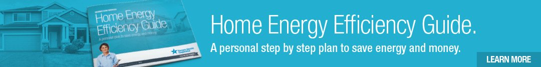 Home Energy Guide