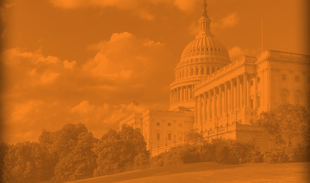 COOP HUB Youth Tour Farmers Electric Cooperative